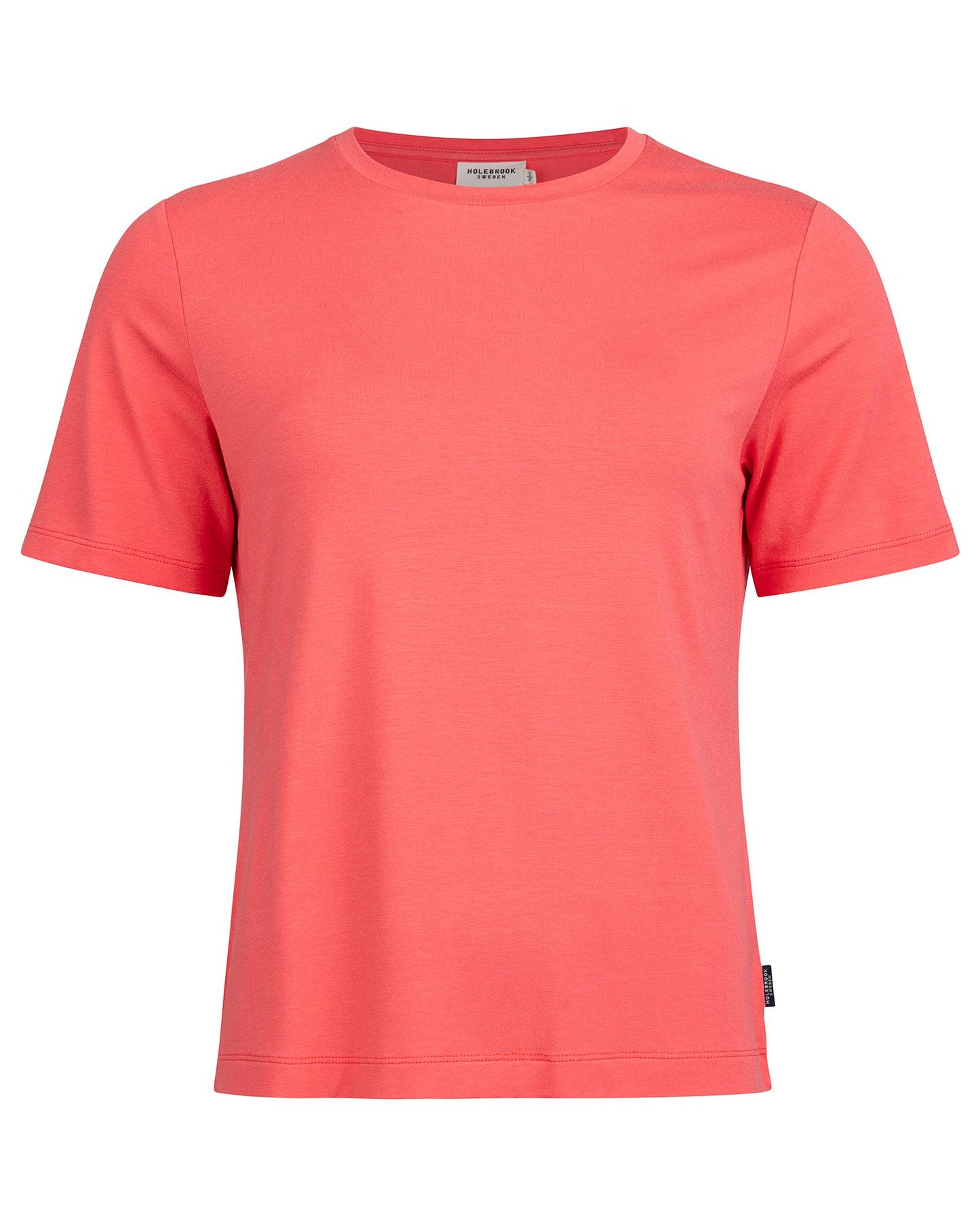 Holebrook Women's Jennie Tee