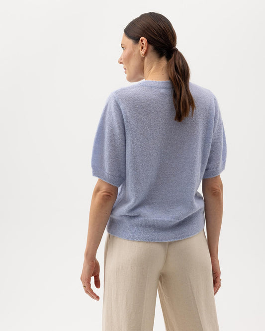 Holebrook Women’s Elizabeth Top