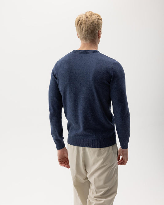 Holebrook Men's Holger Crew