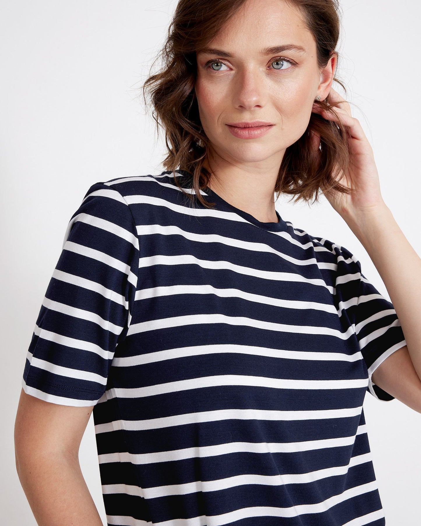 Holebrook Women's Jennie Tee