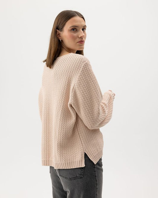 Holebrook Women's Nora Crew