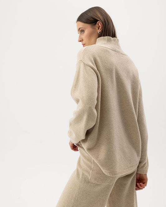 Holebrook Women's Veronika Turtle