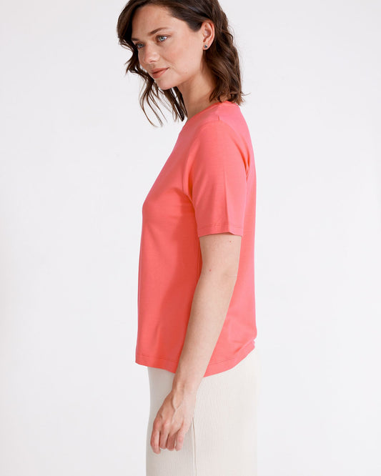 Holebrook Women's Jennie Tee