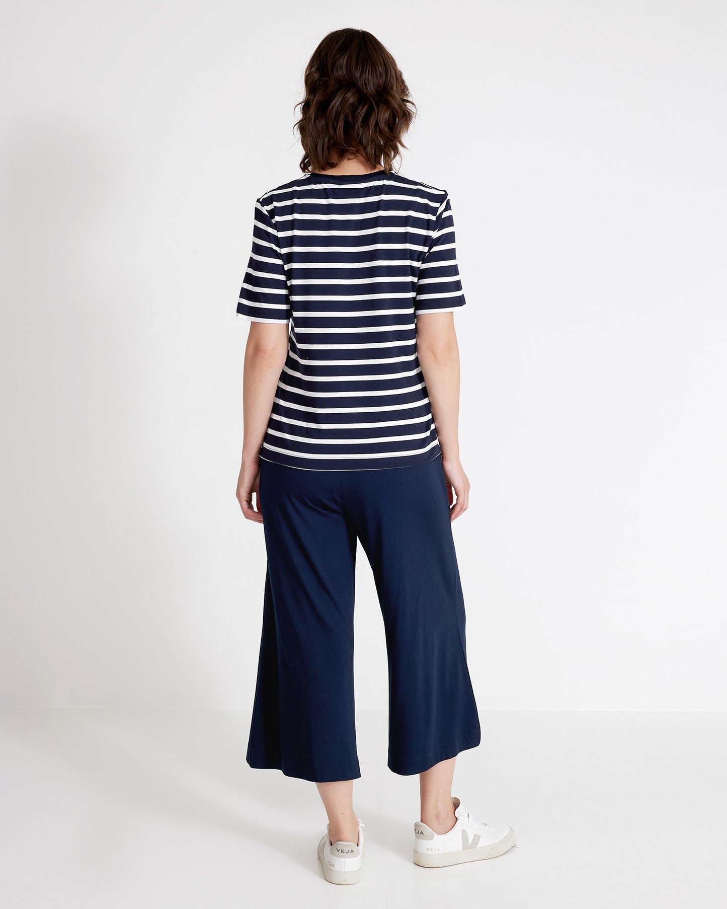 Holebrook Women's Jennie Tee