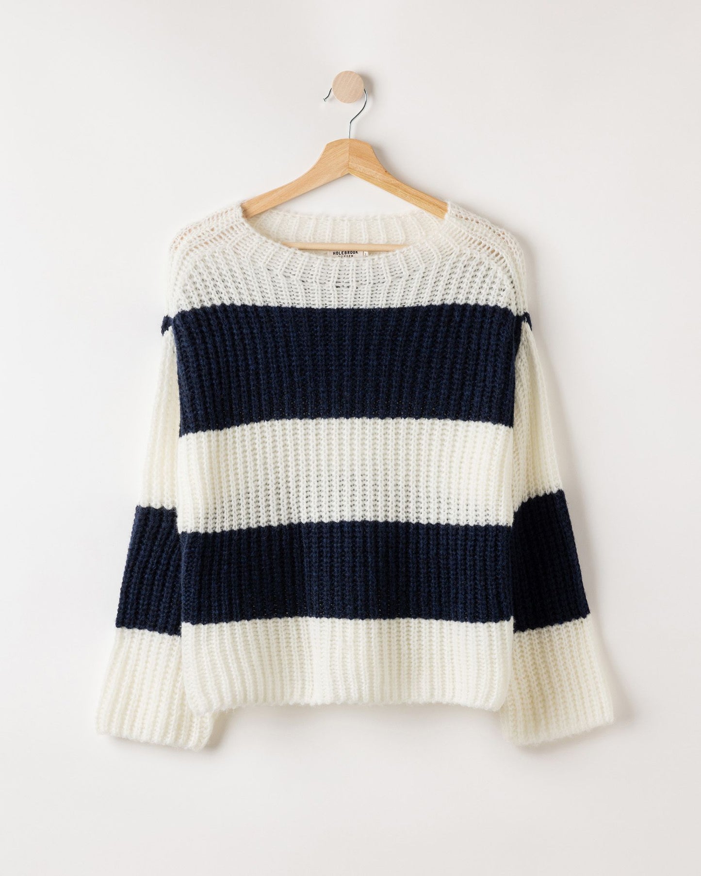 Holebrook Women’s Cajsa Sweater