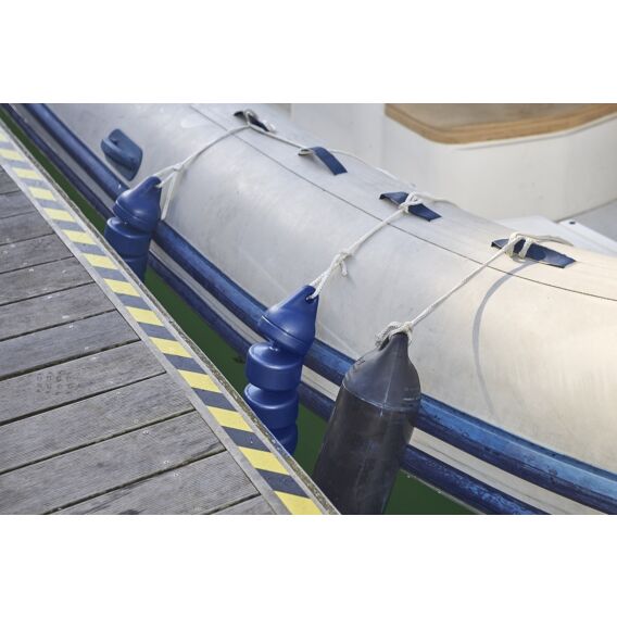 Plastimo Articulated RIB Fender