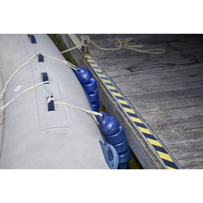 Plastimo Articulated RIB Fender