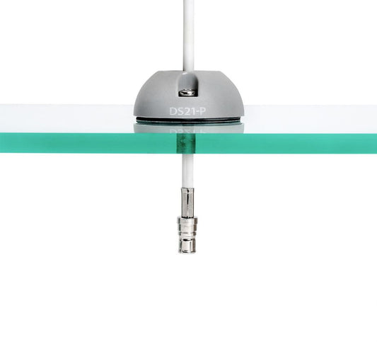 Scanstrut Vertical Cable Seal DS21B-P