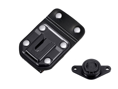 ICOM MB-96N BELT HANGER