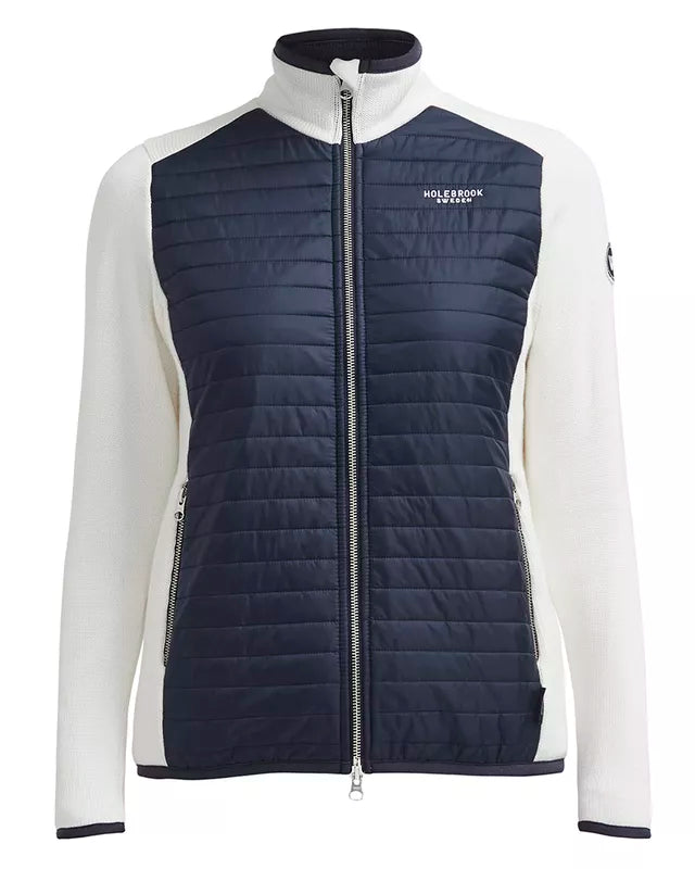 Holebrook Mimmi Women’s Windproof Jacket