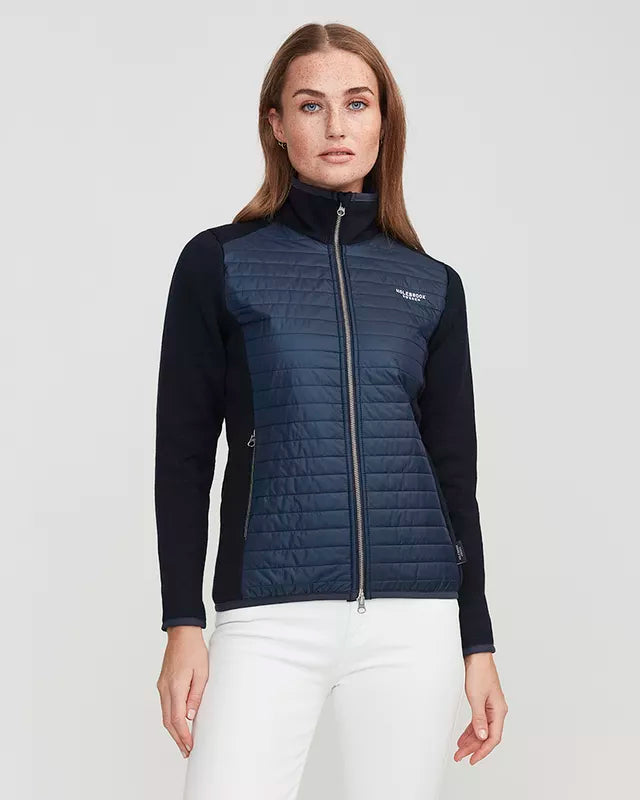 Holebrook Mimmi Women’s Windproof Jacket