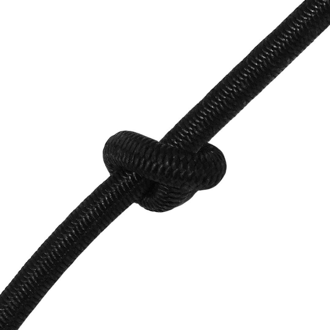 Kingfisher Shockguard (Dyneema Covered)