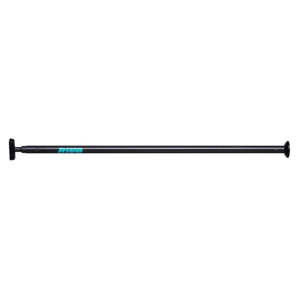 RWO 60cm XTEN PLAS OMNI Tiller Extension R0871