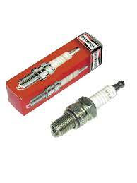 CHAMPION SPARK PLUGS