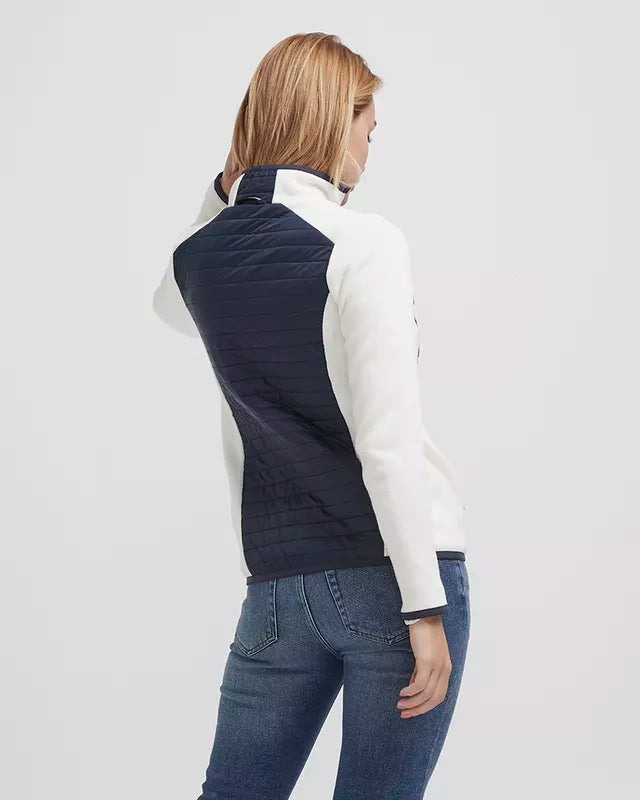 Holebrook Mimmi Women’s Windproof Jacket
