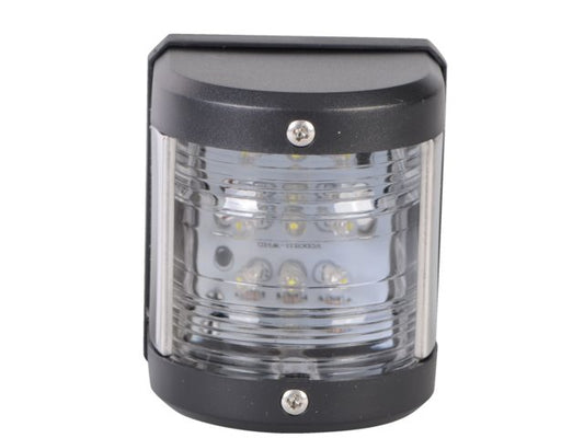 Talamex LED Navigation Light