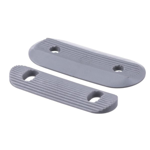 RWO CLEAT WEDGE KIT R3503