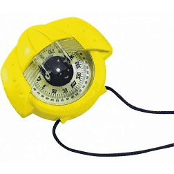 Plastimo Iris 50 Compass