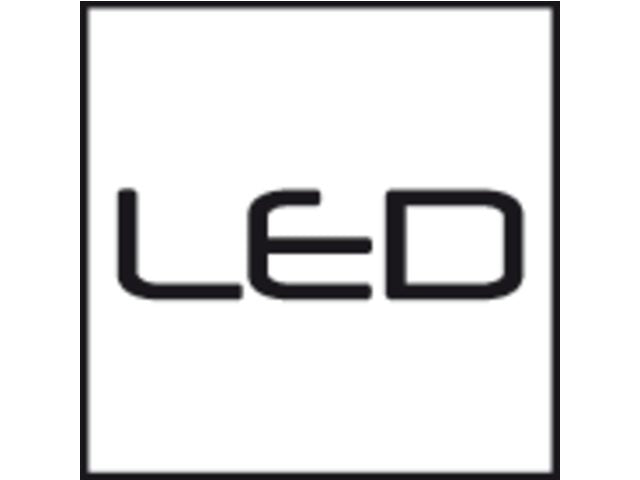 Talamex LED Navigation Light 360