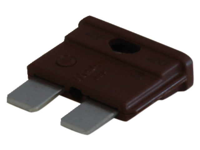 Talamex Blade Fuses