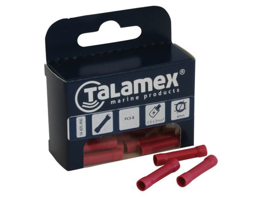 Talamex Cable Connector