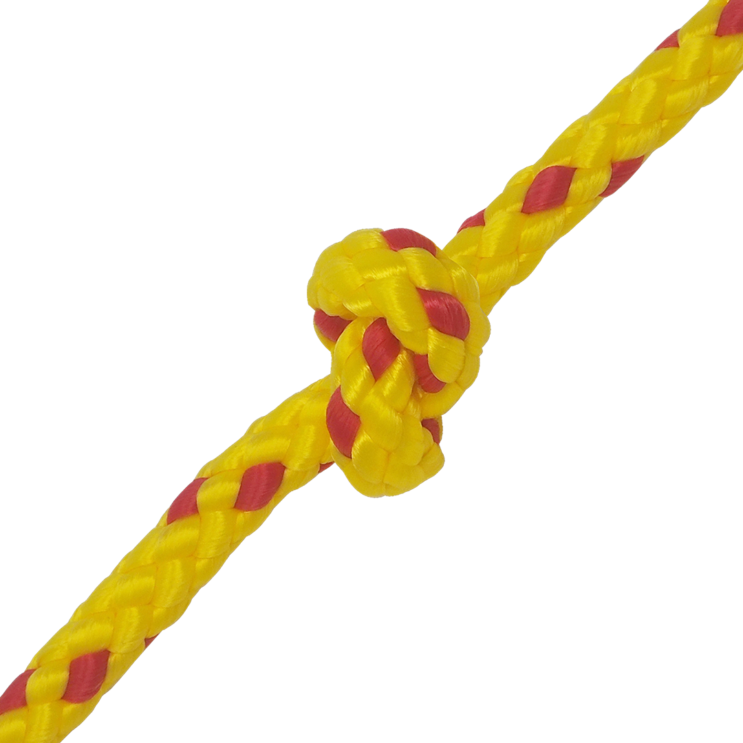 Kingfisher Float Line Rope