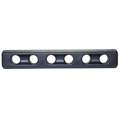 UNIMER MOORING COMPENSATOR