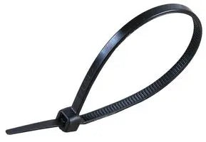 AMC Cable Tie