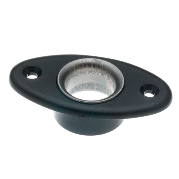 RWO Ferruled Bush Stainless/Nylon R3154 (2 Pack)