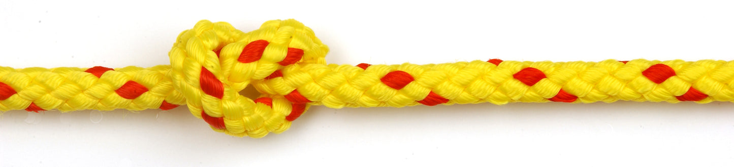 Kingfisher Float Line Rope