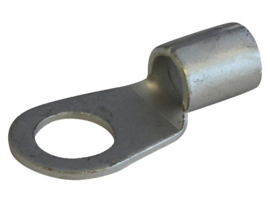 Talamex Non Insulated Cable Terminal