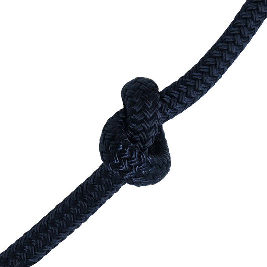 Kingfisher Pre Spliced Dockline