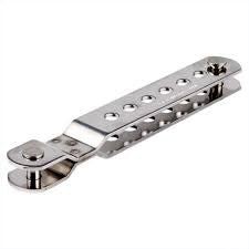 Holt Shroud Adjuster HA4172