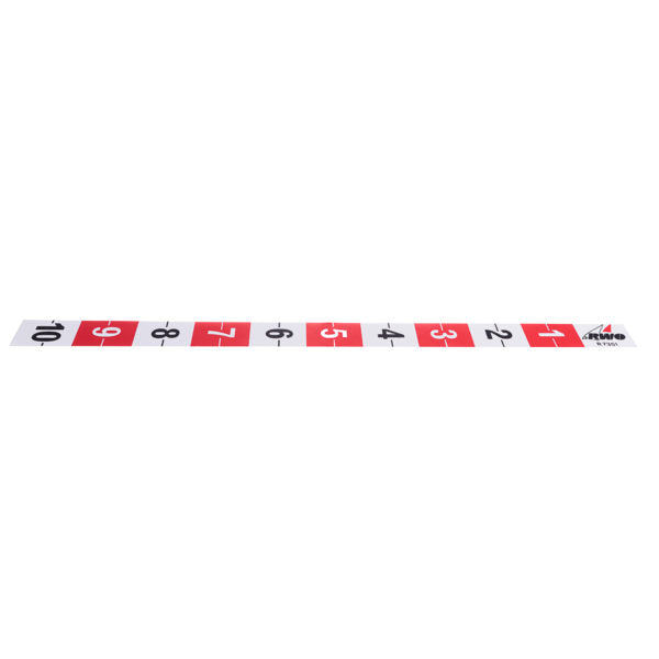 RWO Adjuster Strip R7351