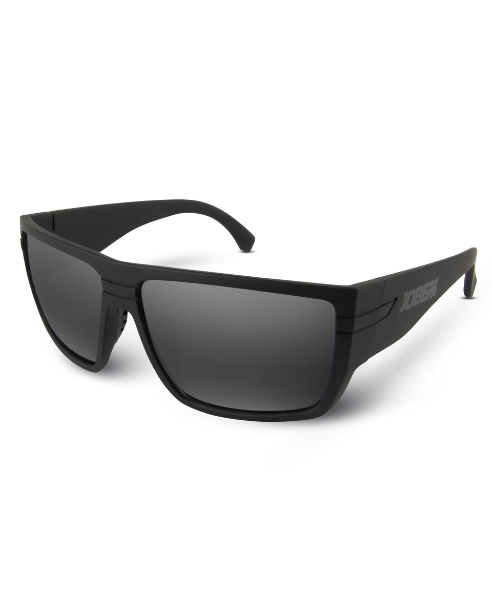 Jobe Beam Floatable Glasses
