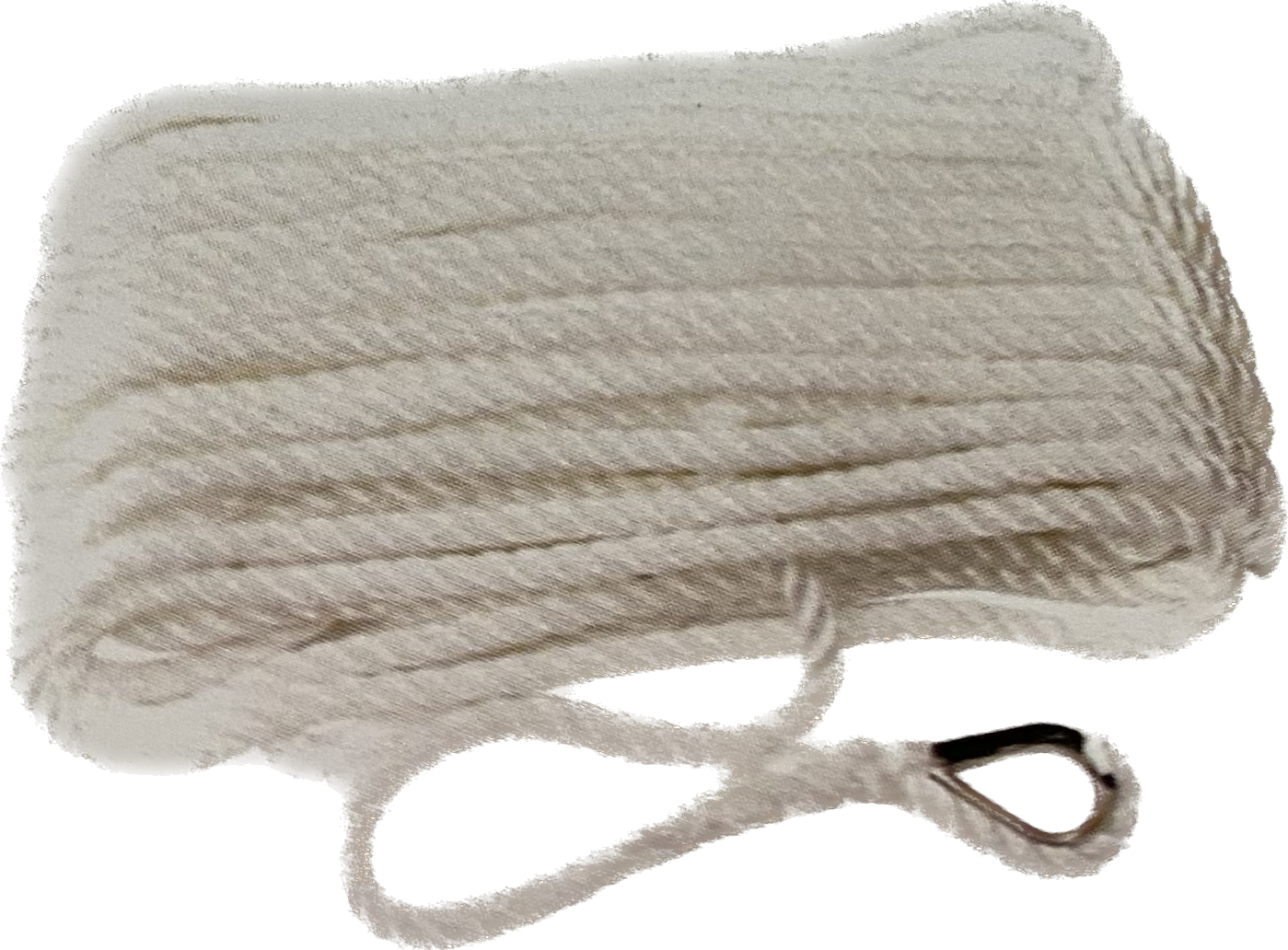 Kingfisher Nylon Anchor Line