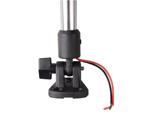 Talamex Foldable LED Navigation Light 360