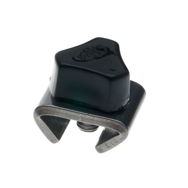 RWO Sliding Stop R3290