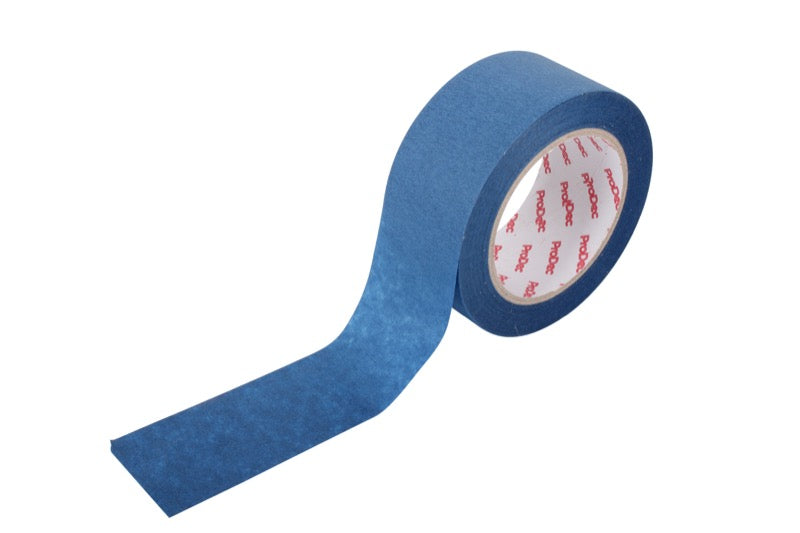 Pro Dec Long Life Masking Tape