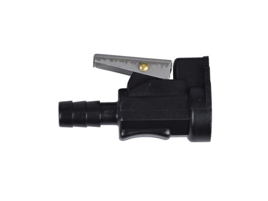 Talamex Fuel Hose Connector