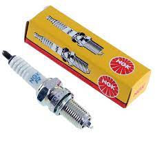 NGK SPARK PLUG