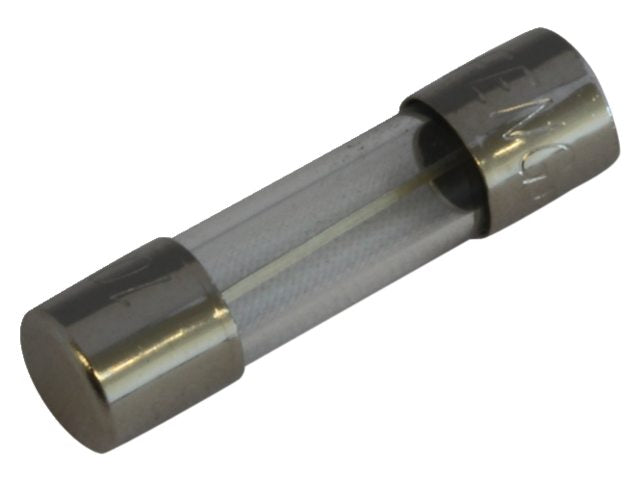 Talamex Glass Fuse