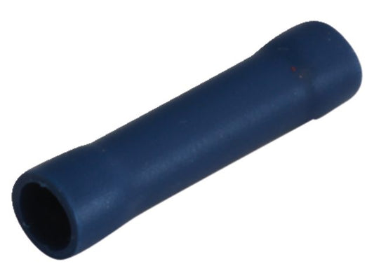 Talamex Cable Connector