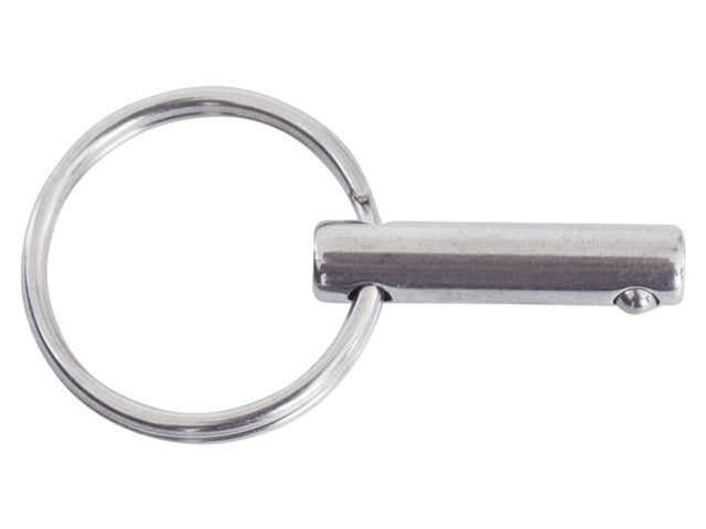Talamex Fast Pin With Ring