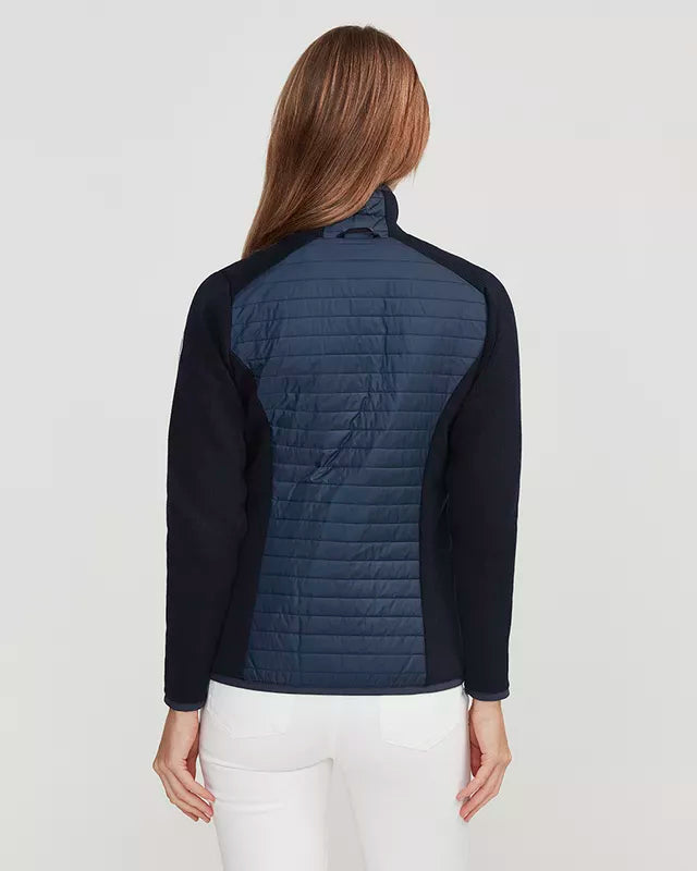 Holebrook Mimmi Women’s Windproof Jacket