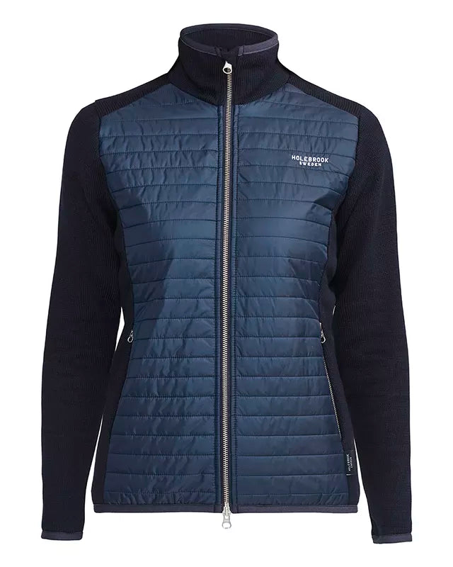 Holebrook Mimmi Women’s Windproof Jacket