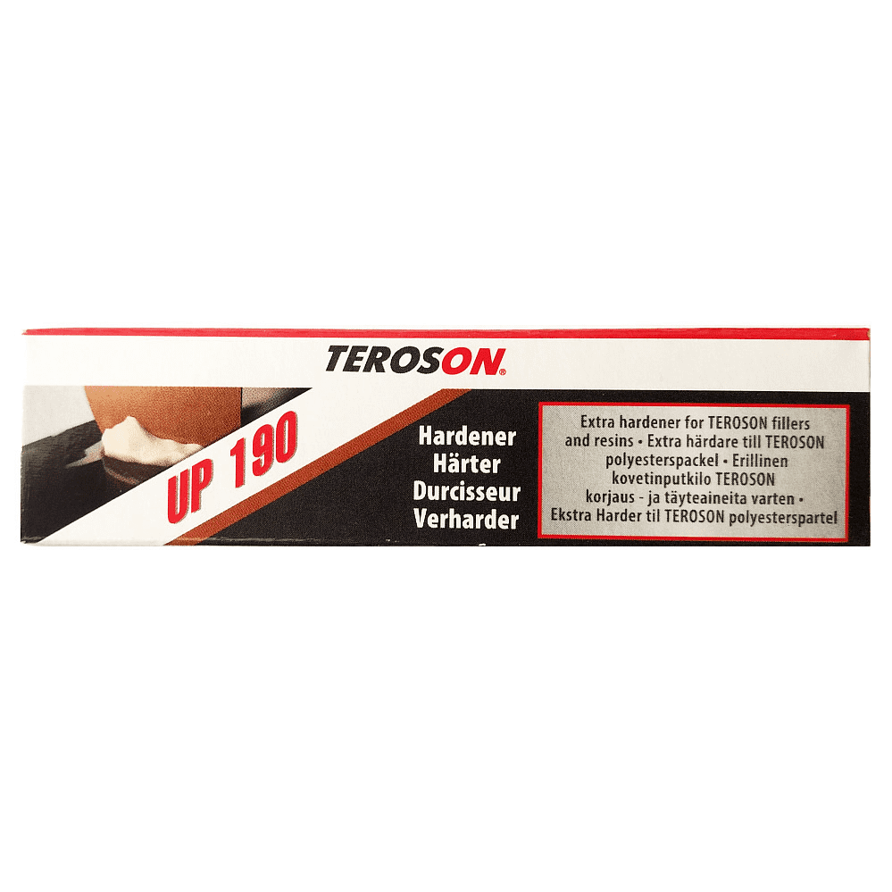 Teroson UP 190 Hardener