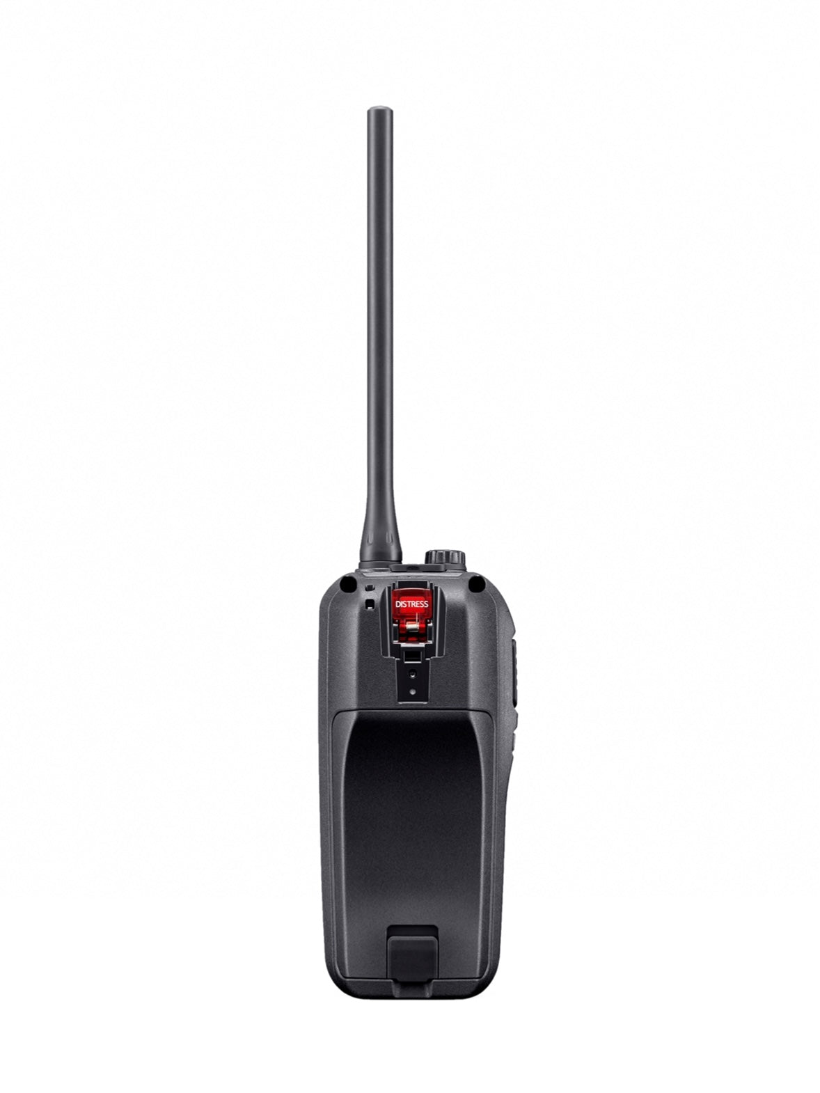 ICOM M94D VHF Marine Radio w/DSC AIS