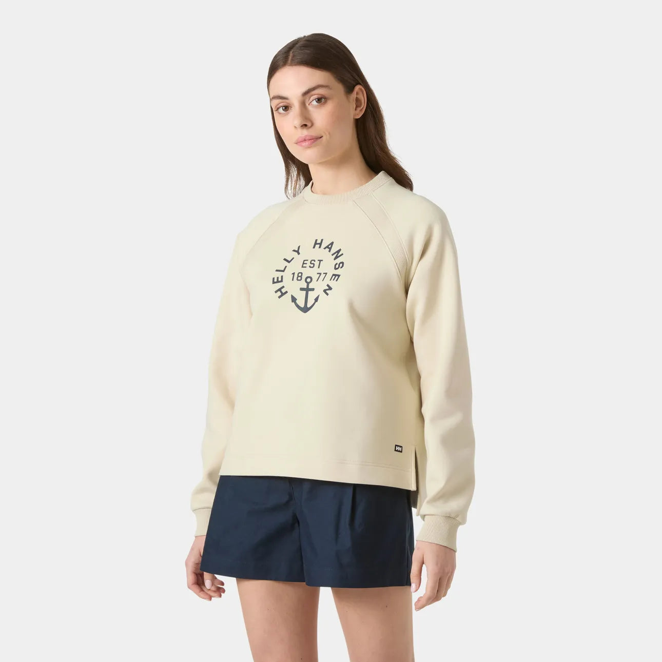 Women’s Clothing