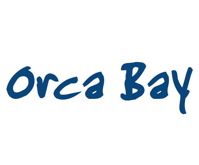 Orca Bay